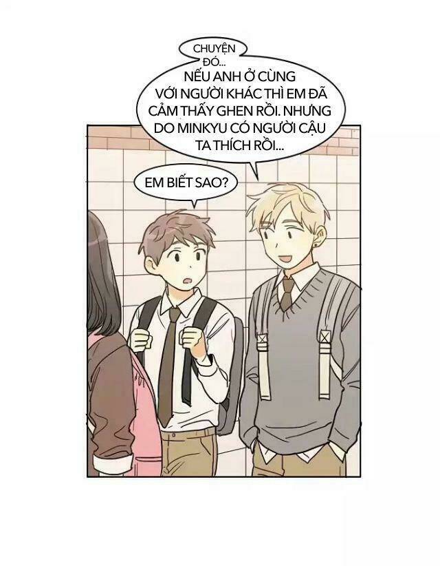 dasadanan chapter 12.1 11