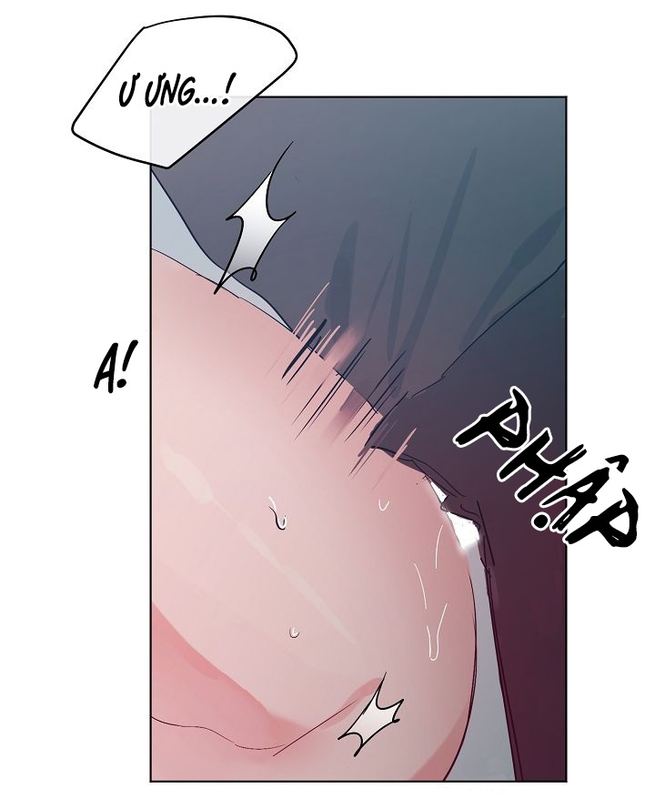 tình tay ba chapter 9 86