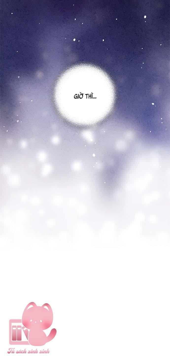 lệnh cấm hôn chapter 56 70