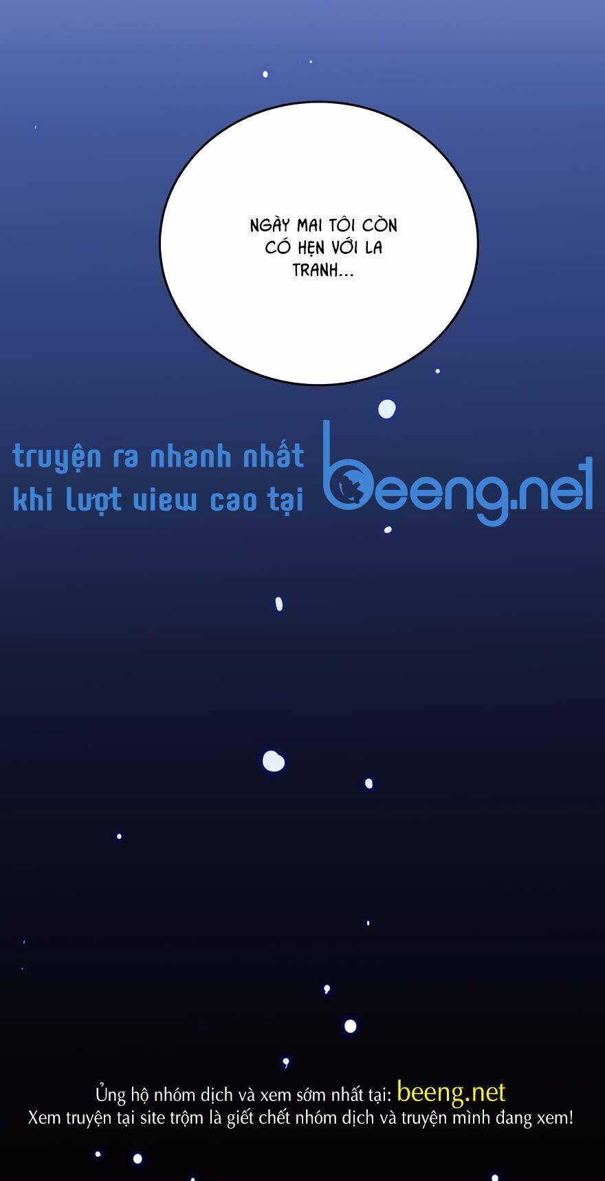 tối cường binh vương chapter 60 20