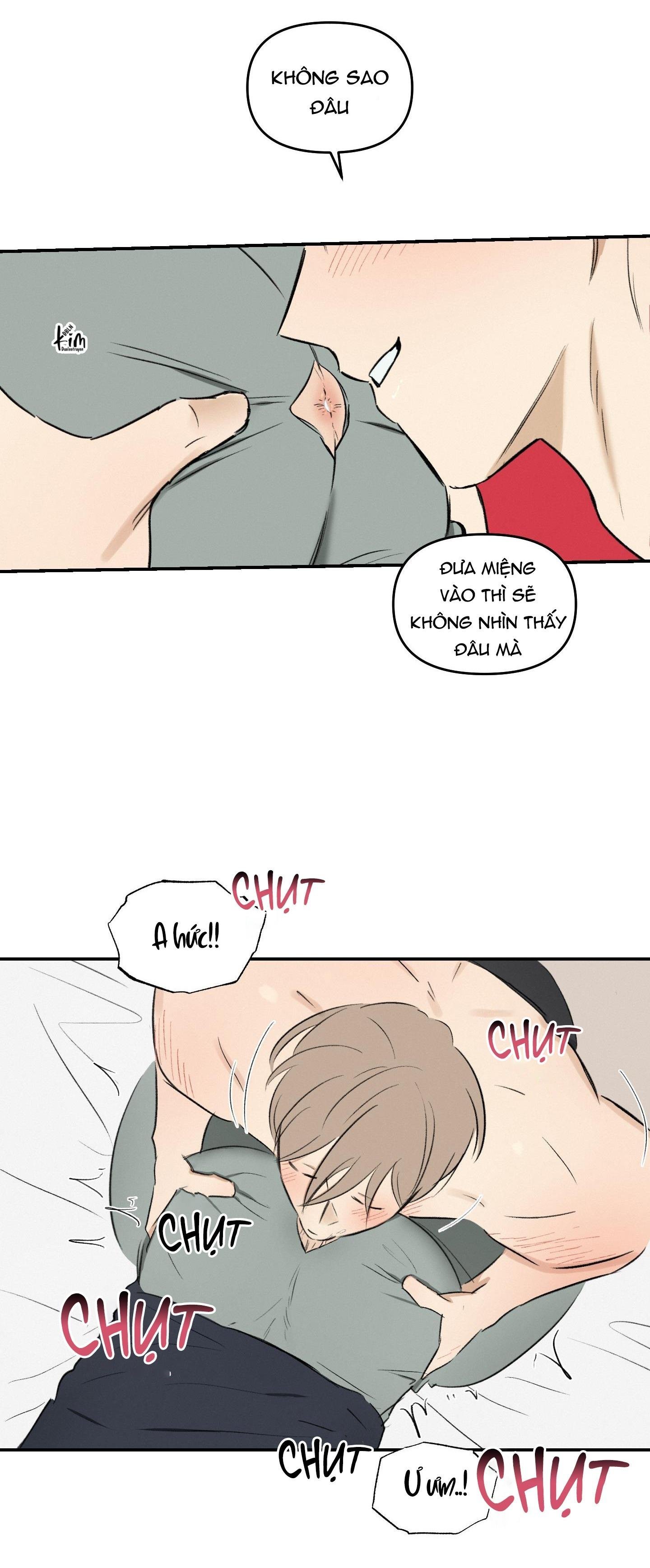 tuyển tập ngực bự, cung khủ của nhà kim Chapter 176.8 lệch hướng 8 17