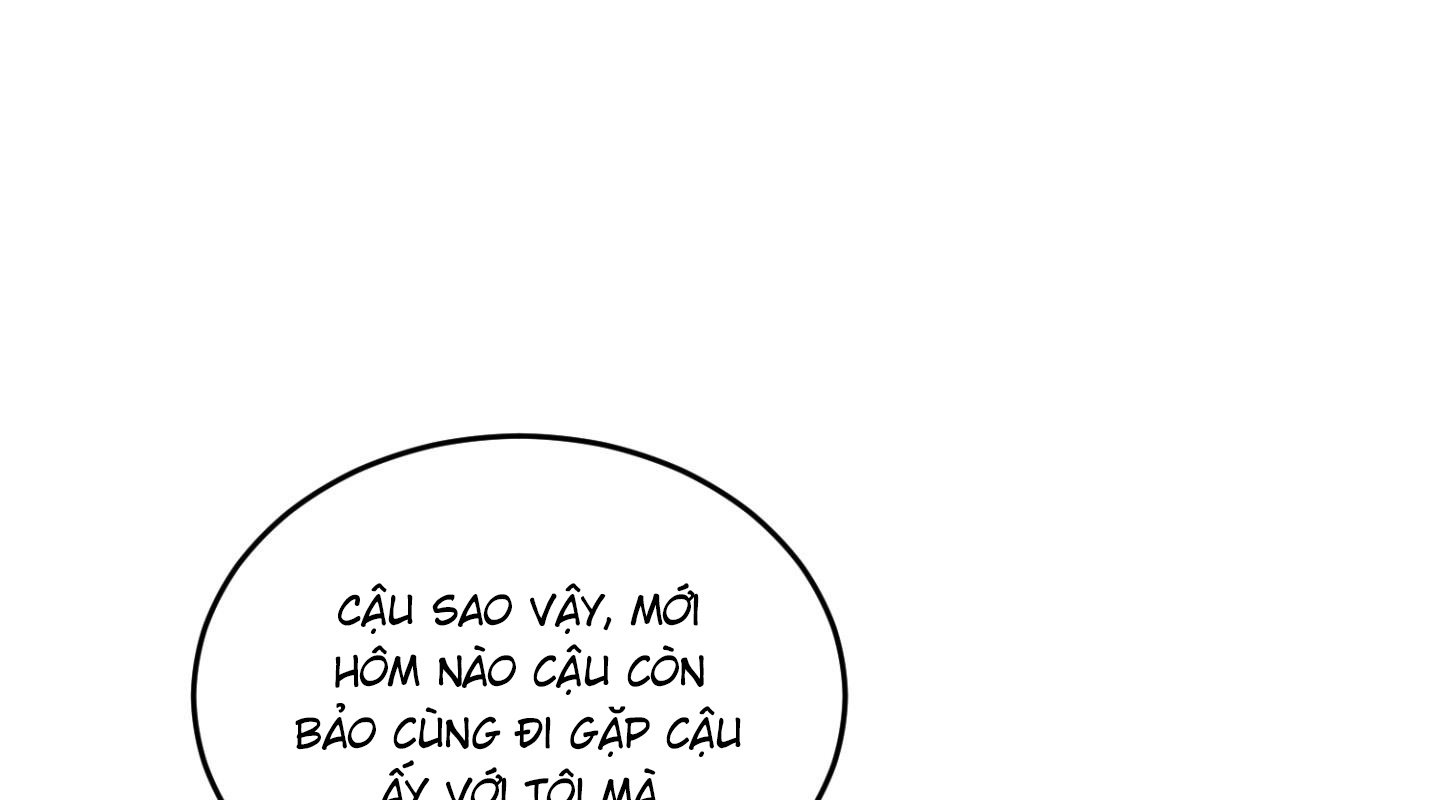 chiếu tướng chapter 106 27