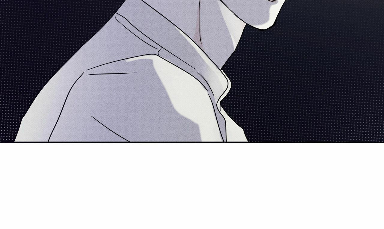 chàng giao pizza và gold palace chapter 22 80