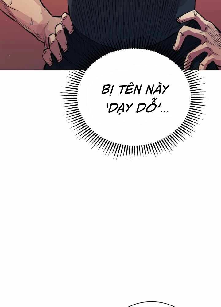 đấu sĩ vô song chapter 15 18