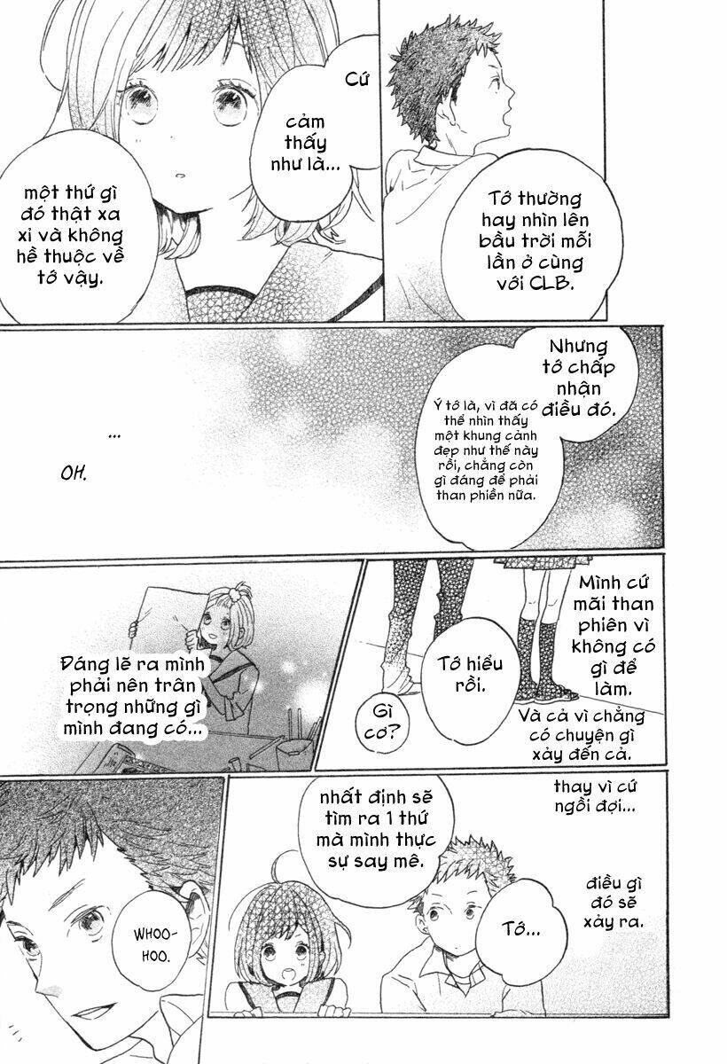 tổng hợp one shot. chapter 197 15