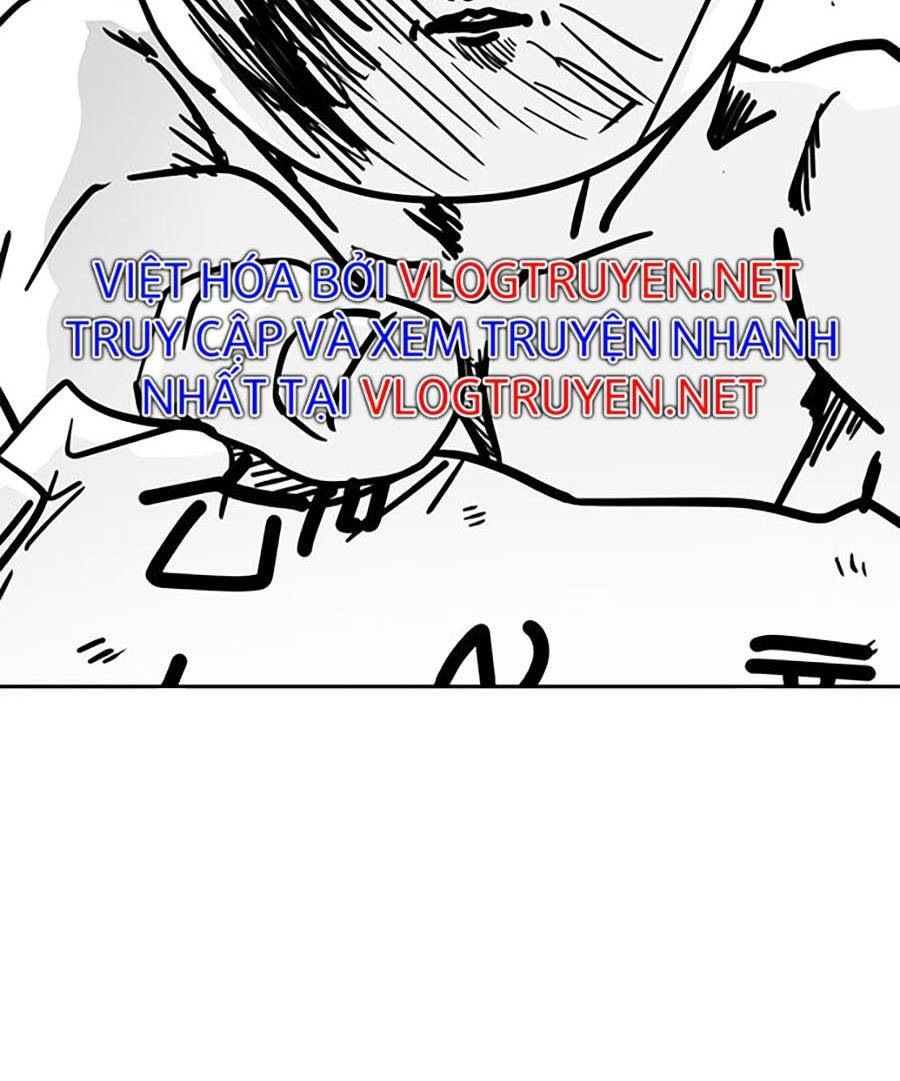 Cách chiến thắng trận đấu chapter 134.1 24