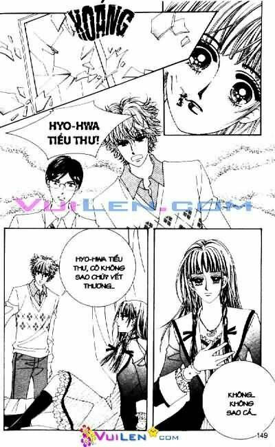 cửa hàng phù thủy chapter 3 149