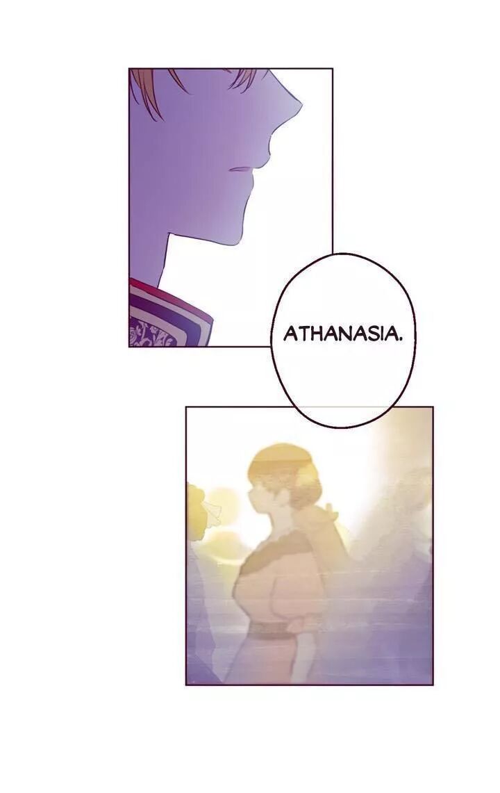 một ngày nọ tôi bỗng thành nàng công chúa chapter 26.5 44