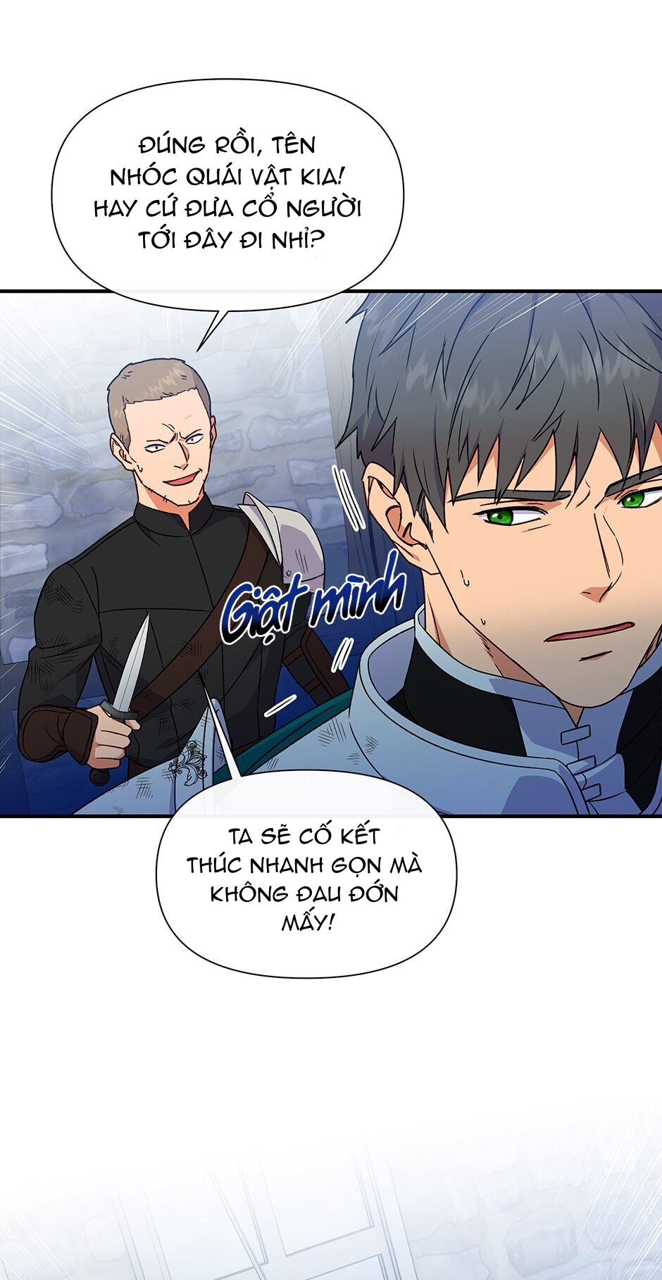 bản khế ước với nữ công tước ác ma chapter 124 27