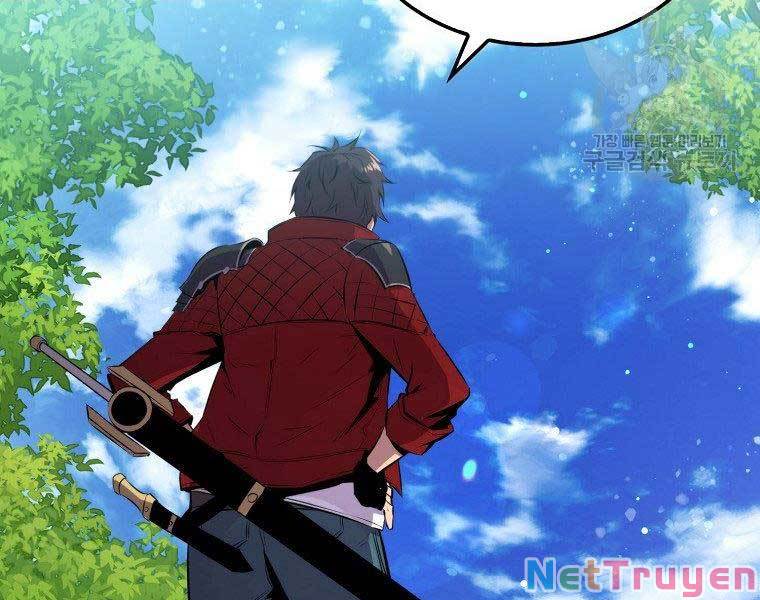 tôi thăng cấp trong lúc ngủ chapter 30 174