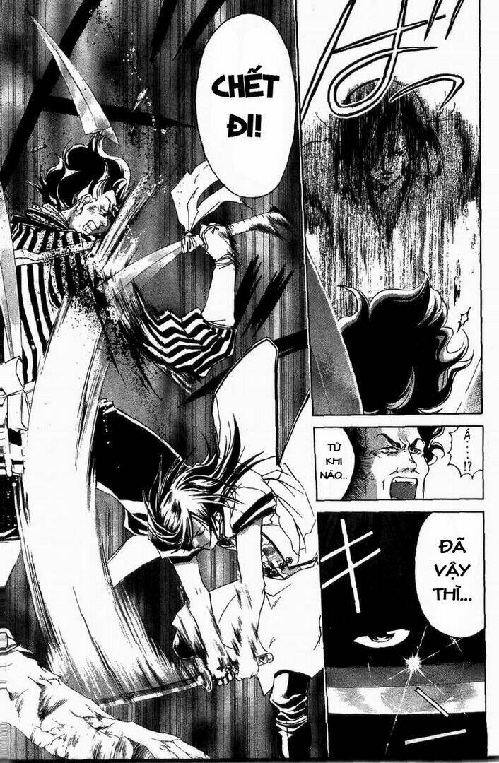 mắt quỷ kyo chapter 59 18