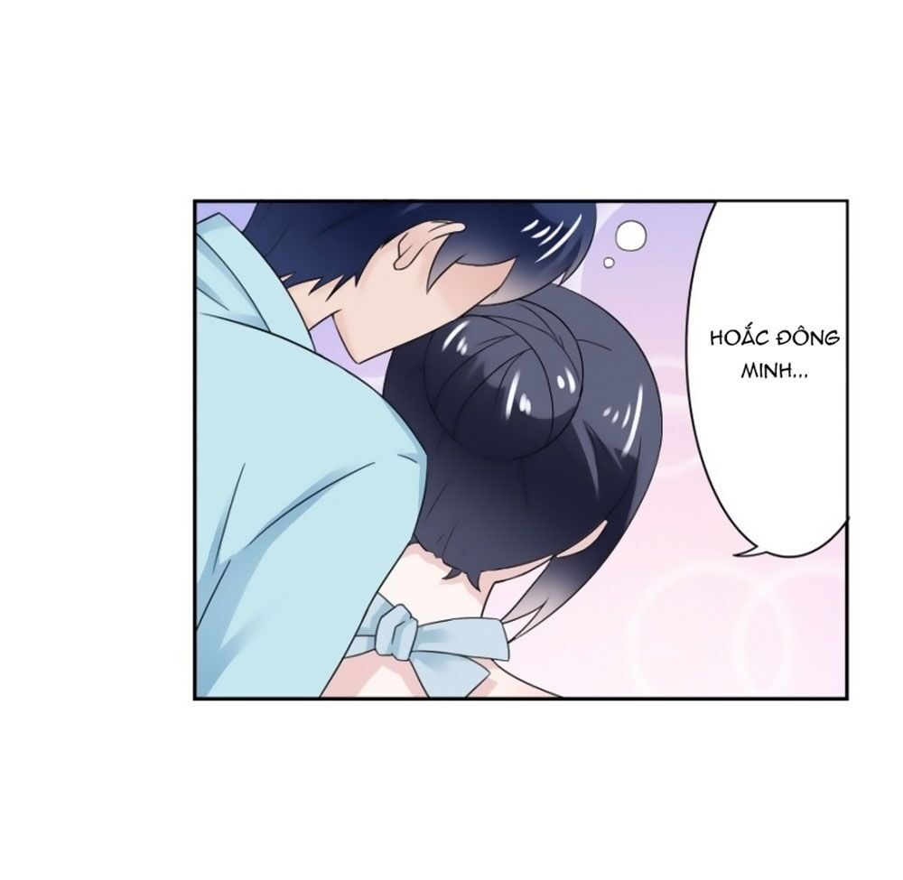 thiên kim đường môn chapter 74 34