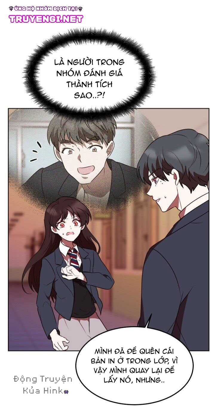 perfect mine chapter 3 8