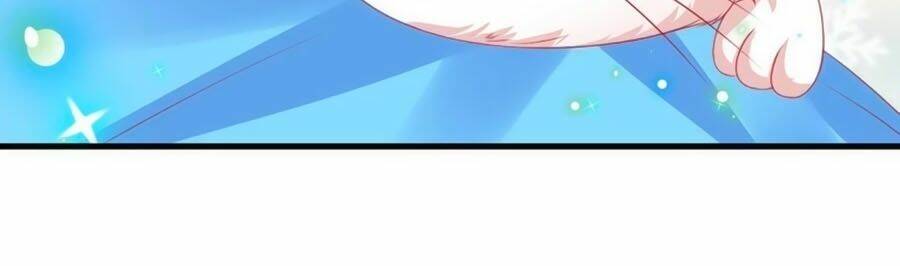 dưỡng thú vi phi chapter 24 20