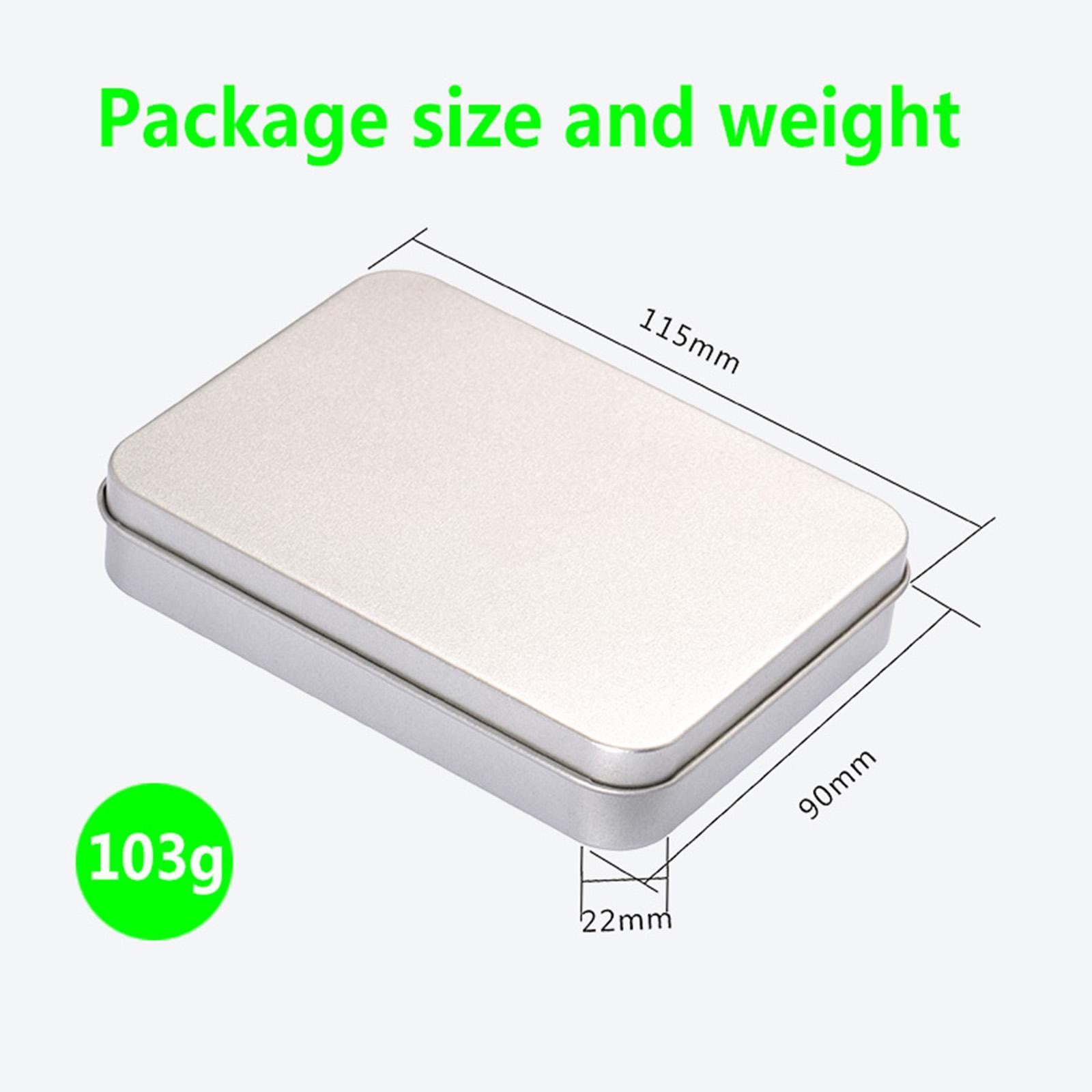 Voice Changer Portable Sound Effects Machine Universal Disguise Microphone Mini Sound Changer for PC Computer Mobile Phone for iPad Kids