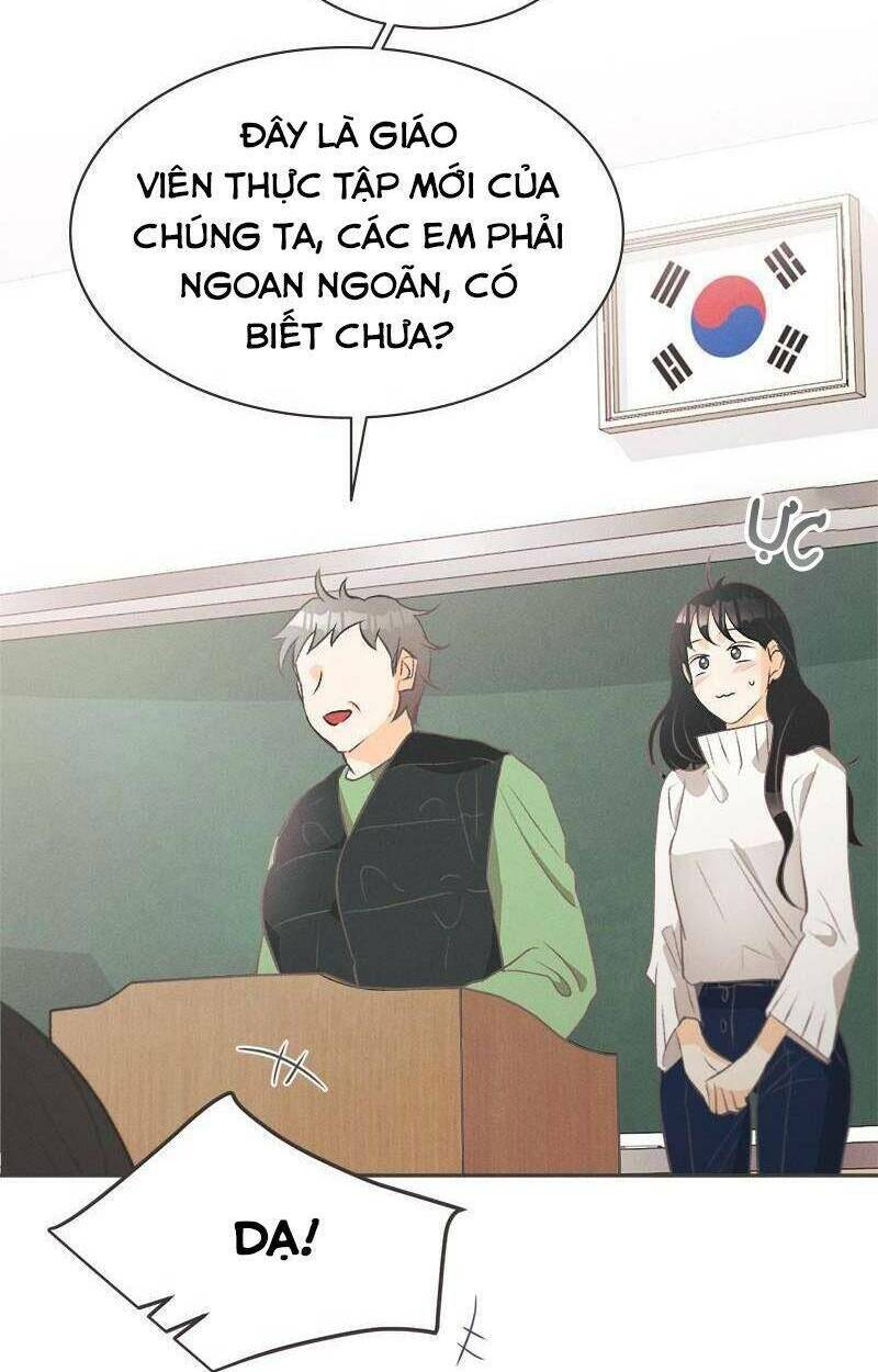 giấc mộng đêm hè chapter 1.1 57