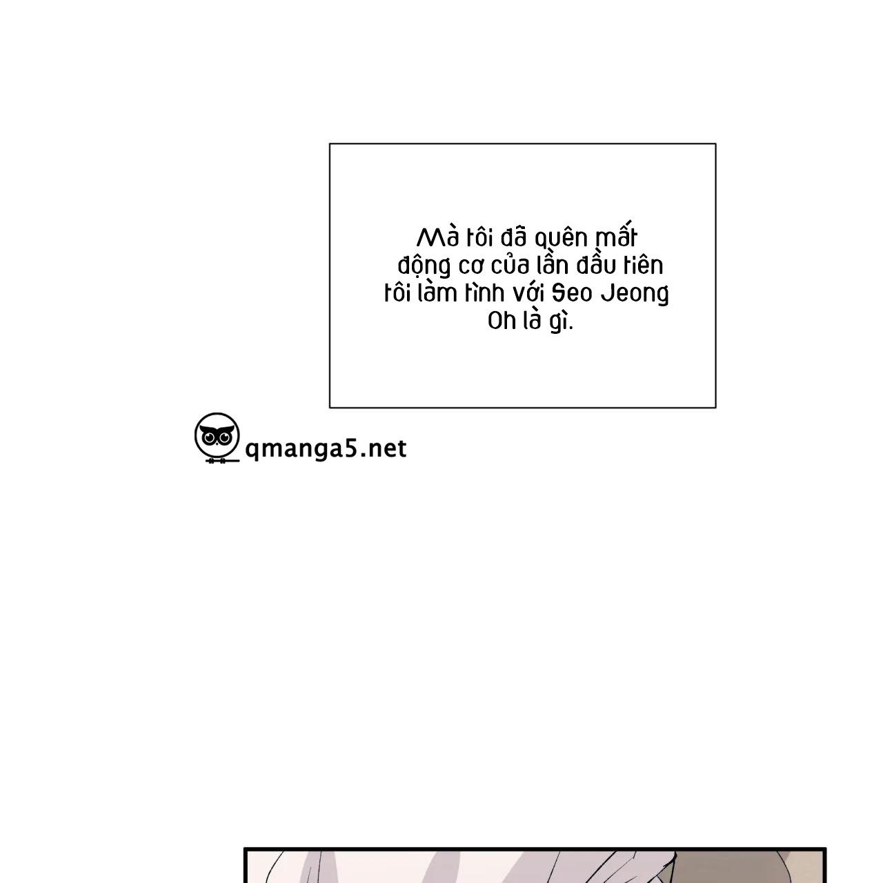 ám ảnh pheromone chapter 37 21