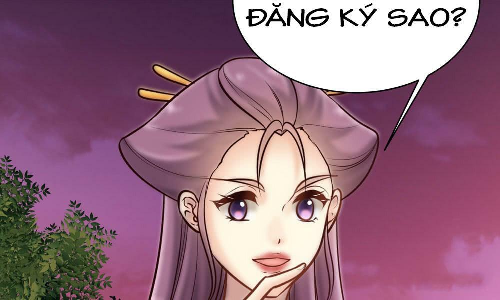 thái tử phi nhà ta thật hung hăng chapter 26 12