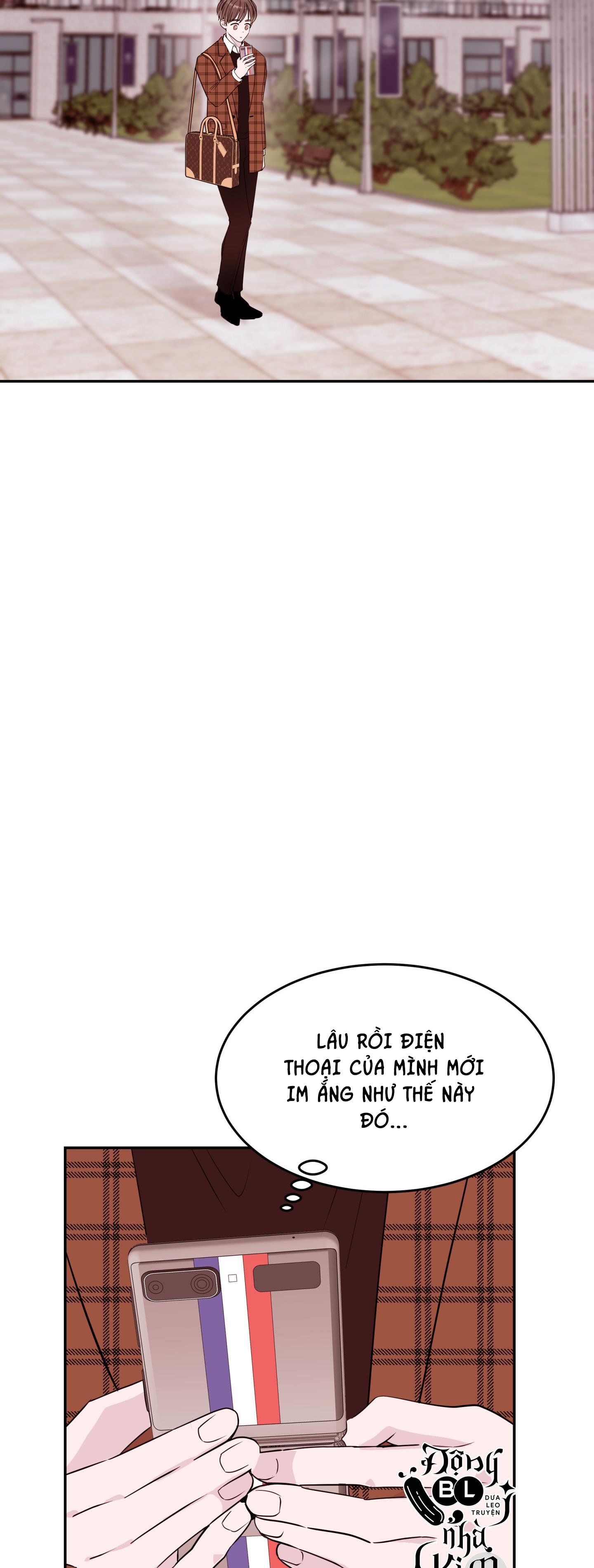 em trai vợ thật nguy hiểm chapter 19 26