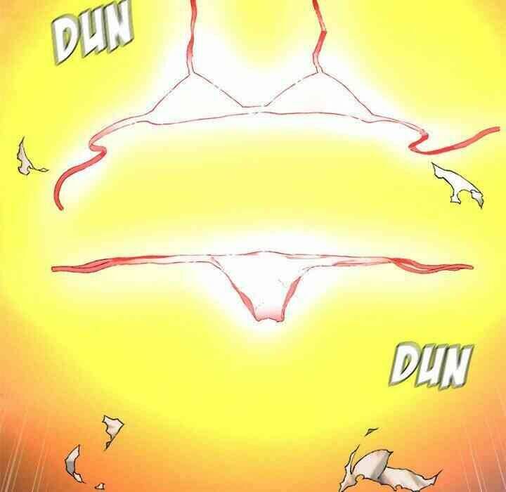 triệu hồi đến thế giới fantasy chapter 16 53