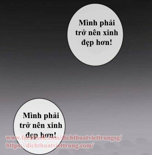 ứng dụng thẩm mỹ 2 chapter 0 28