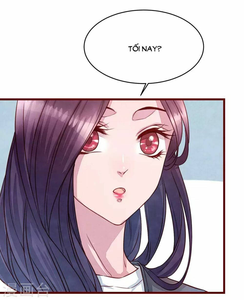 đào tạo nuôi dưỡng bạn trai mèo chapter 39 31