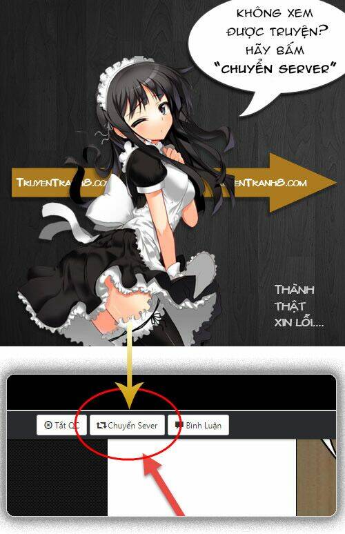 sword art online - cyber sercurity/handbook chapter 1 21