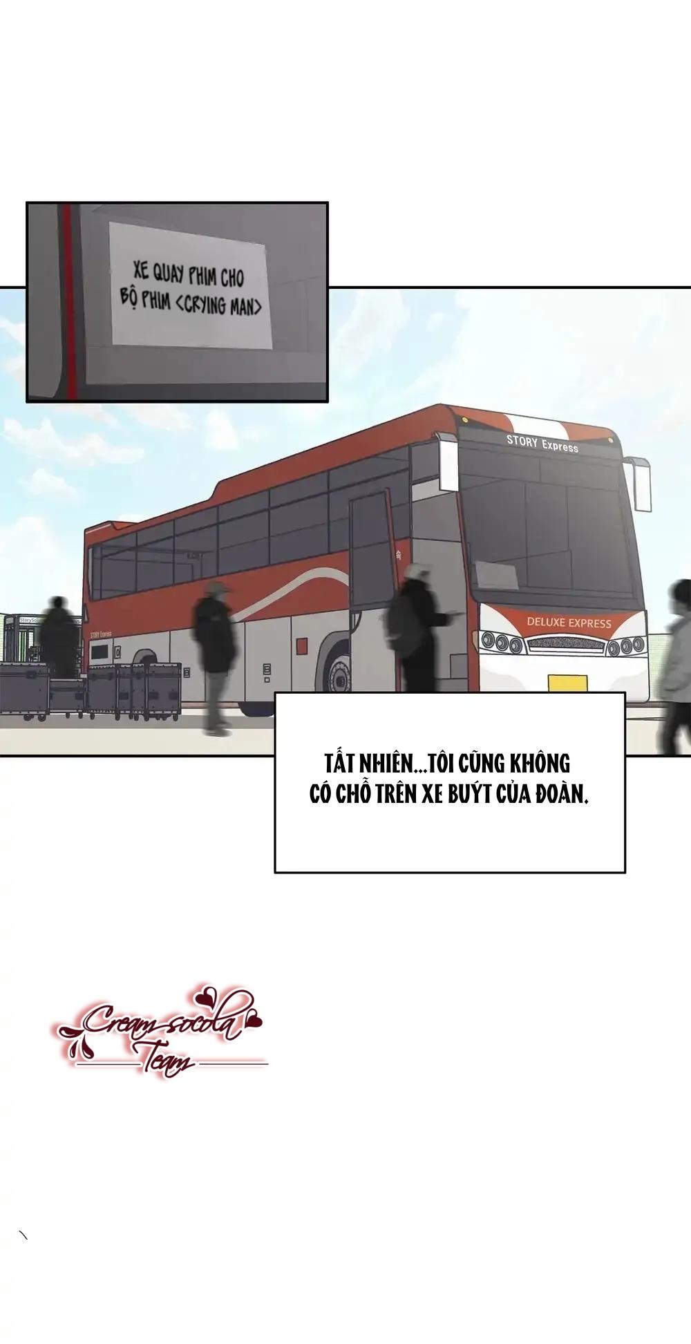 hạnh phúc trọn vẹn chapter 1 24