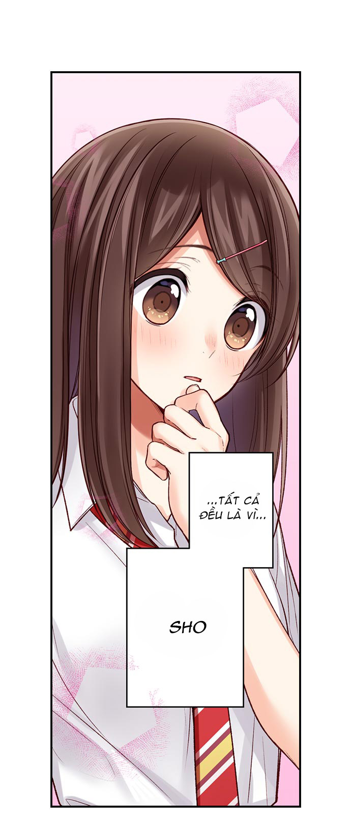 họ chắc chắn đã làm chuyện đó chapter 33.1 15