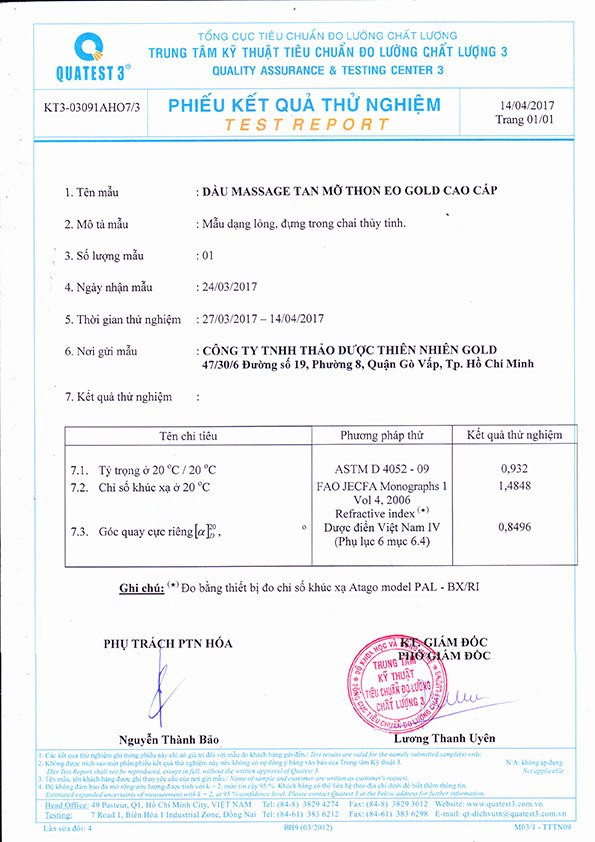 chung-nhan-dau-massage-tan-mo-thon-eo-gold-cao-cap1