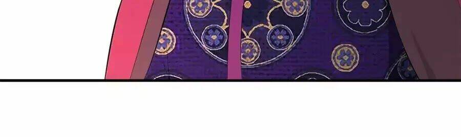 gian phi như thử đa kiều chapter 18 20