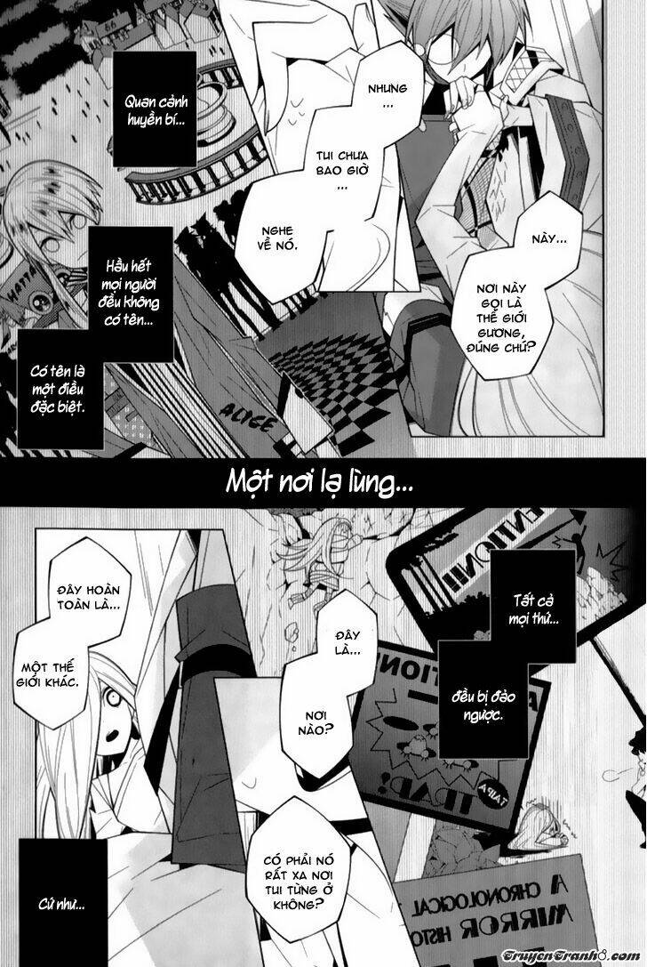 snow white and alice chapter 12 9