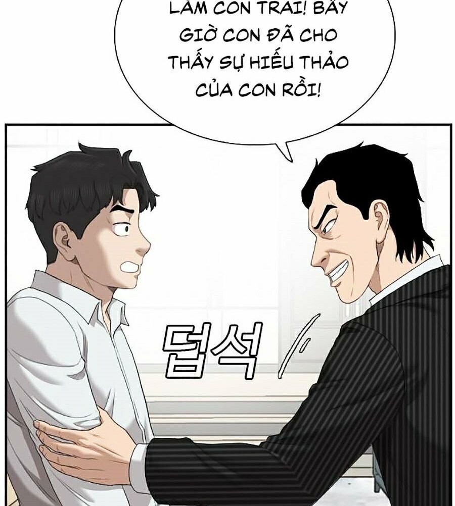 người xấu chapter 47 38