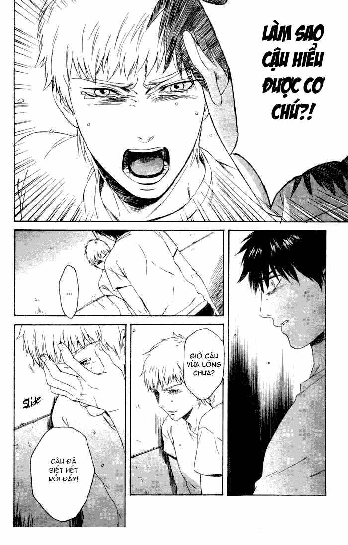 acid town chapter 8 15