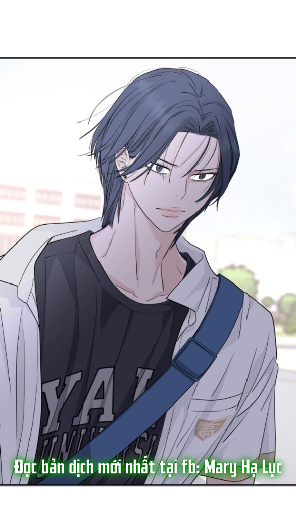 sam yi tái sinh chapter 36.1 30