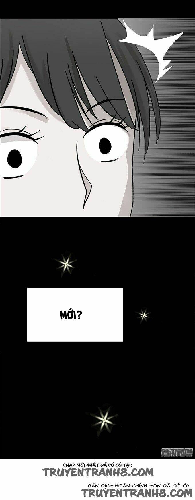 ớn lạnh tuyệt đối chapter 99 37