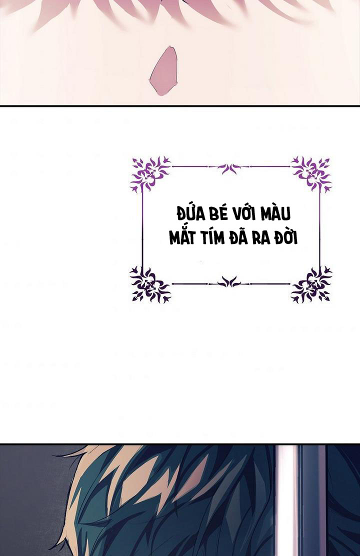 nam chính đang cản đường tôi chapter 3 6