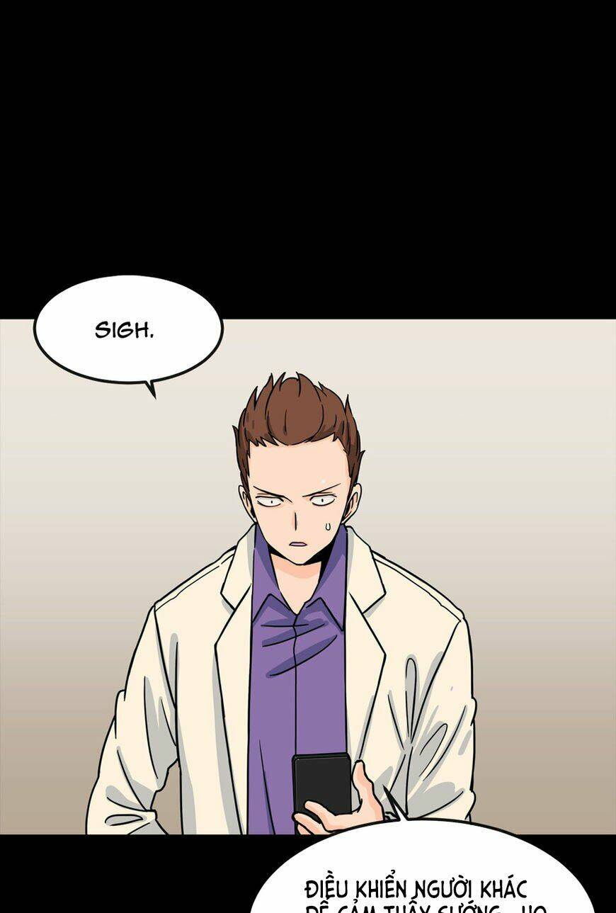 her hero chapter 20 26