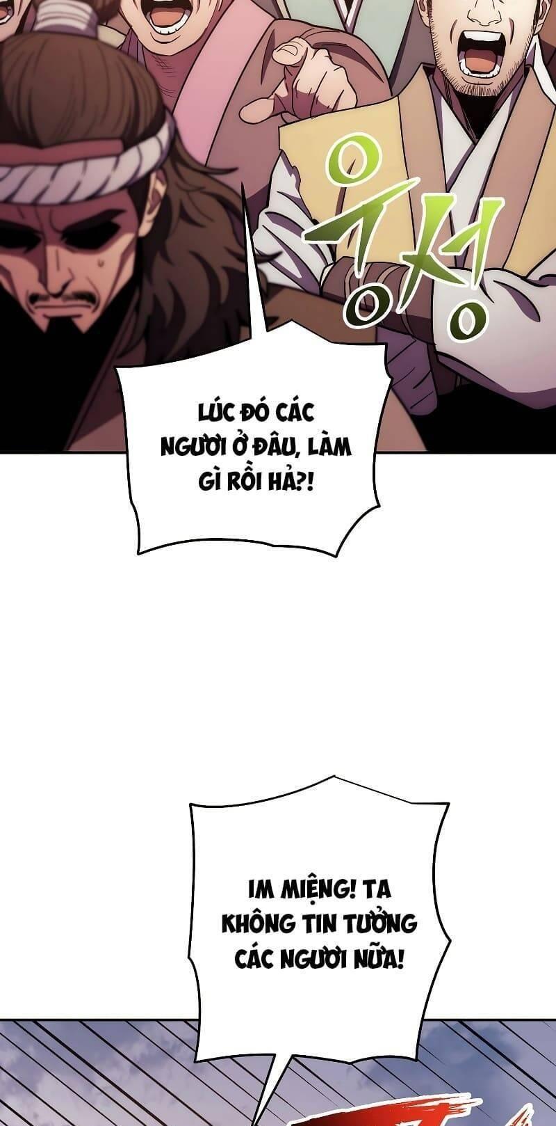 huyền thoại diệt thế độc long chapter 107 17