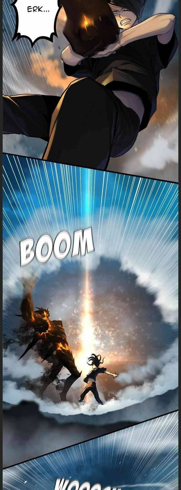 triệu hồi đến thế giới fantasy chapter 88 24