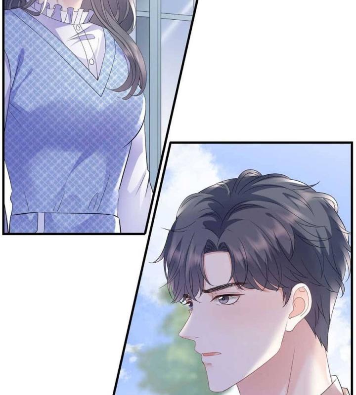 đại tiểu thư có thể có bụng dạ gì xấu chứ! (full) chapter 116 17