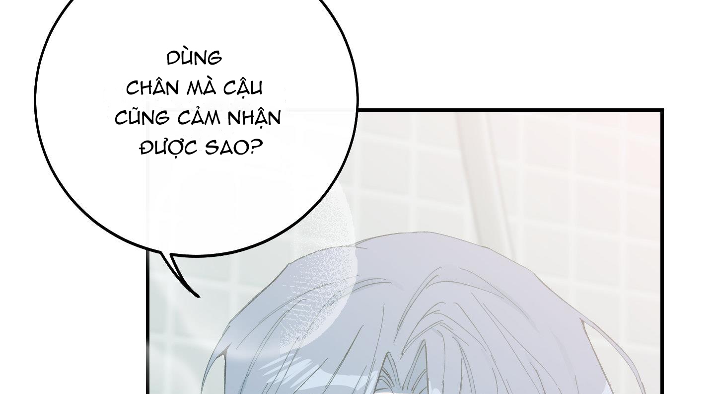 lãng mạn giả dối chapter 13 198