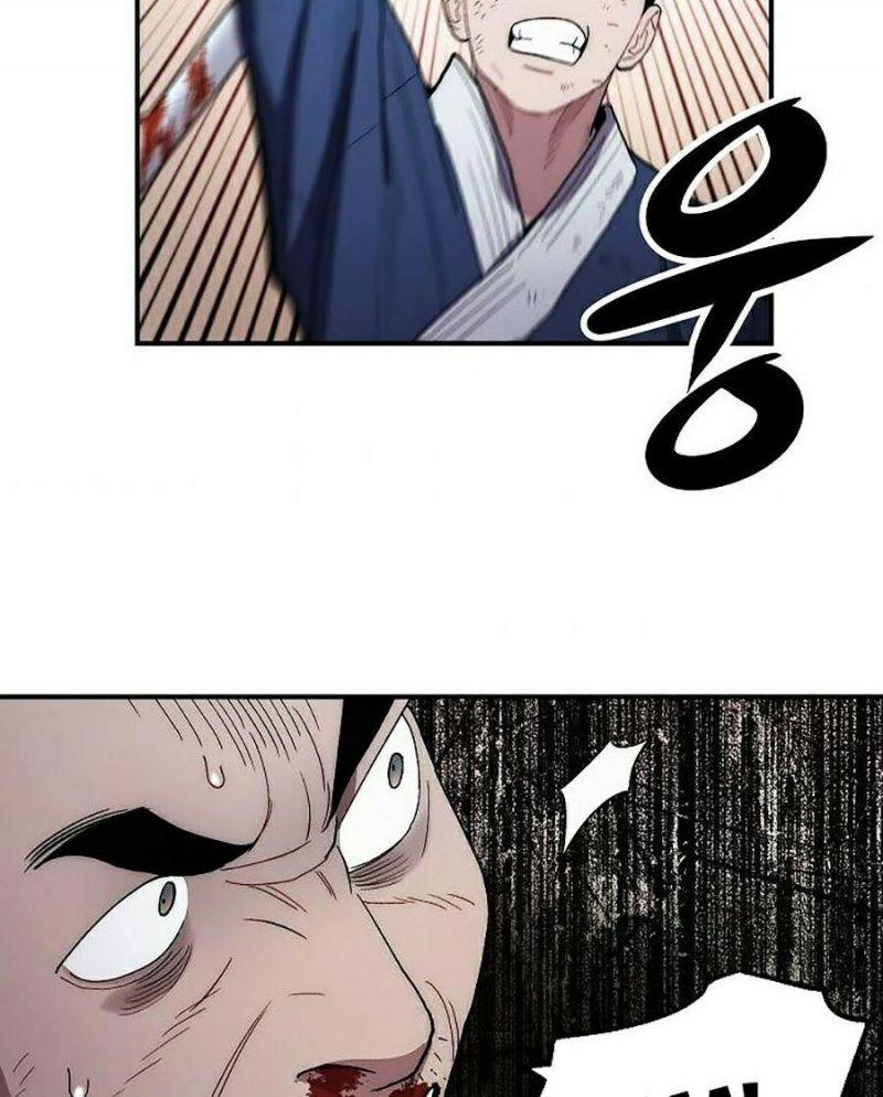 huyền thoại diệt thế độc long chapter 7 84