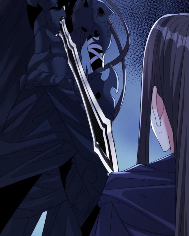 học cùng em gái, tôi bất cẩn vô địch rồi chapter 204 14