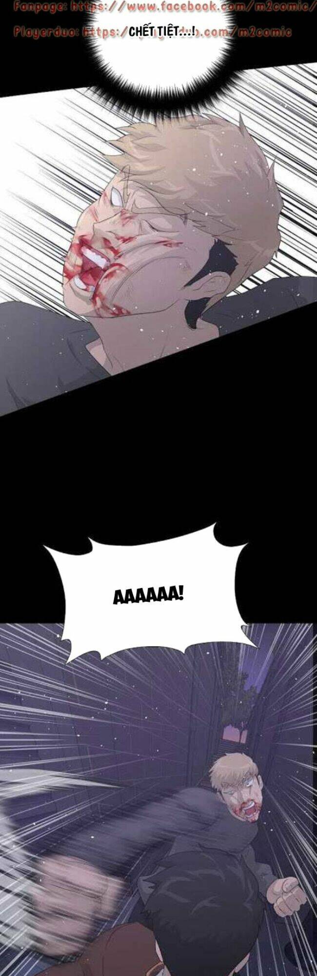 trigger chapter 30 56