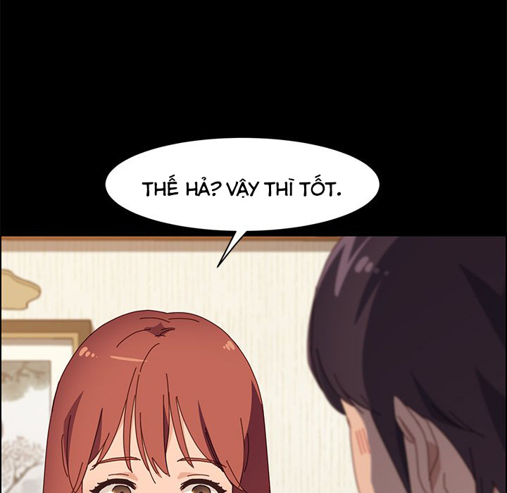 trợ lý chapter 35 45