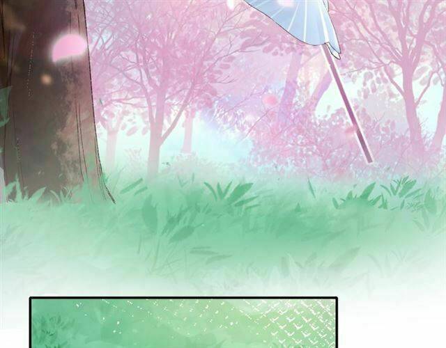 hoa nhan sách chapter 63.1 17