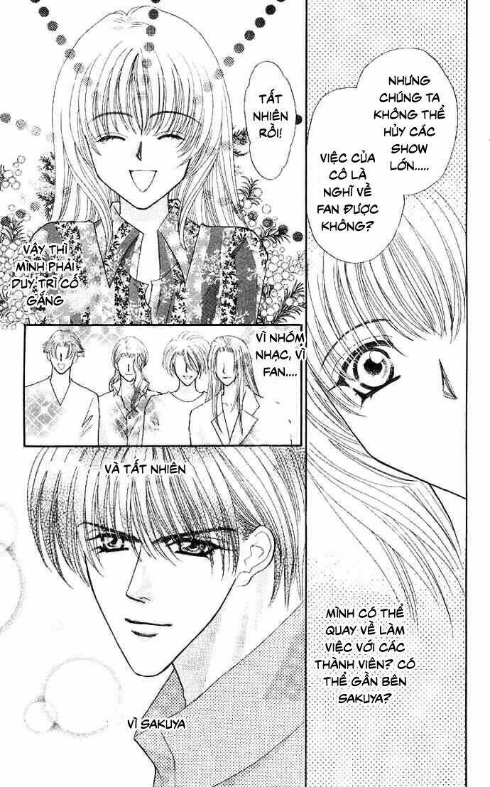 kaikan phrase chapter 65 11