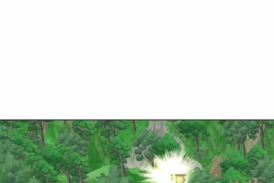 Anh Hùng Mạnh Nhất Trở Lại chapter 71 69