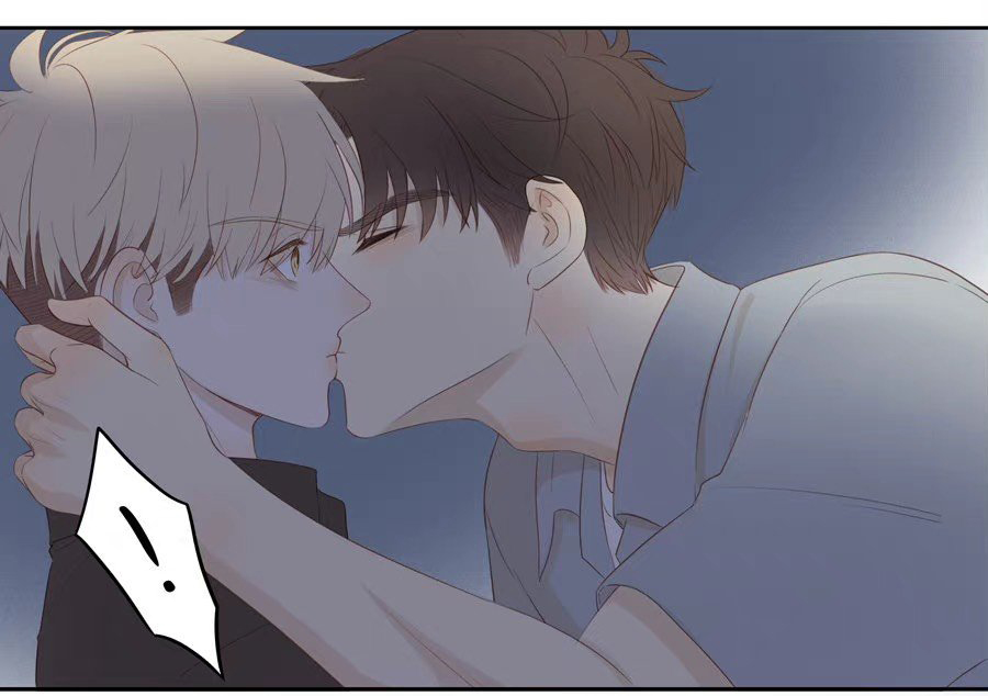 em trai nhà bên thật khó quản chapter 16 20